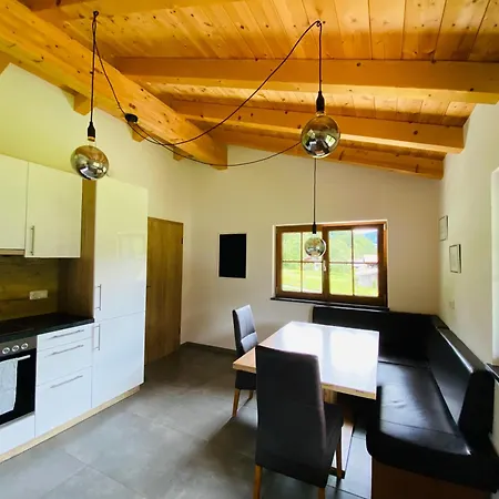 Auer Marktschellenberg