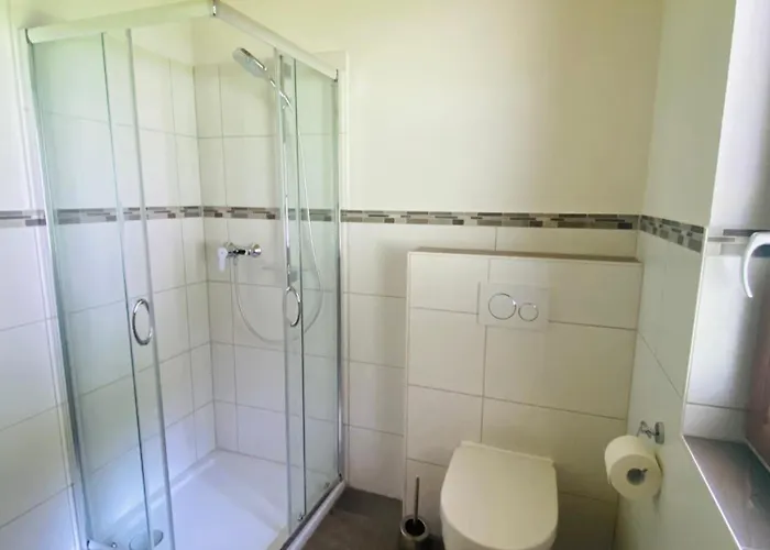 Auer * Marktschellenberg