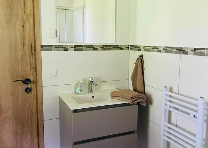 Auer * Marktschellenberg