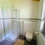 Auer * מרקטשלנברג